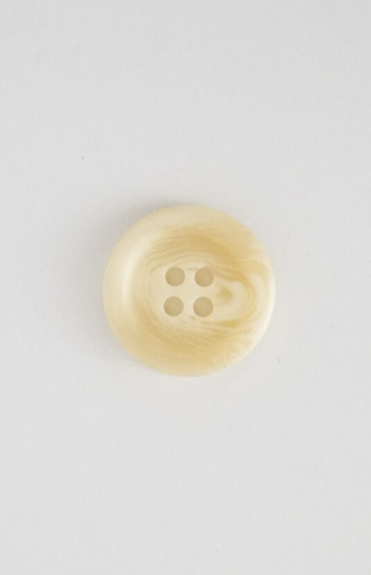 26982-White-button-4-hole-1 - HipKnitShop Small online store