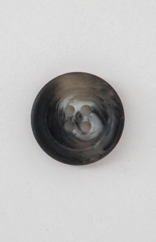 26990-Sort-button-4-hole-2 - HipKnitShop neat online store