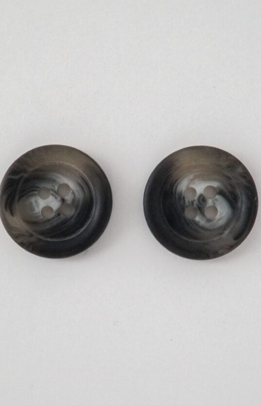 26990-Toggle Button-4 Holes - HipKnitShop shop buttons online