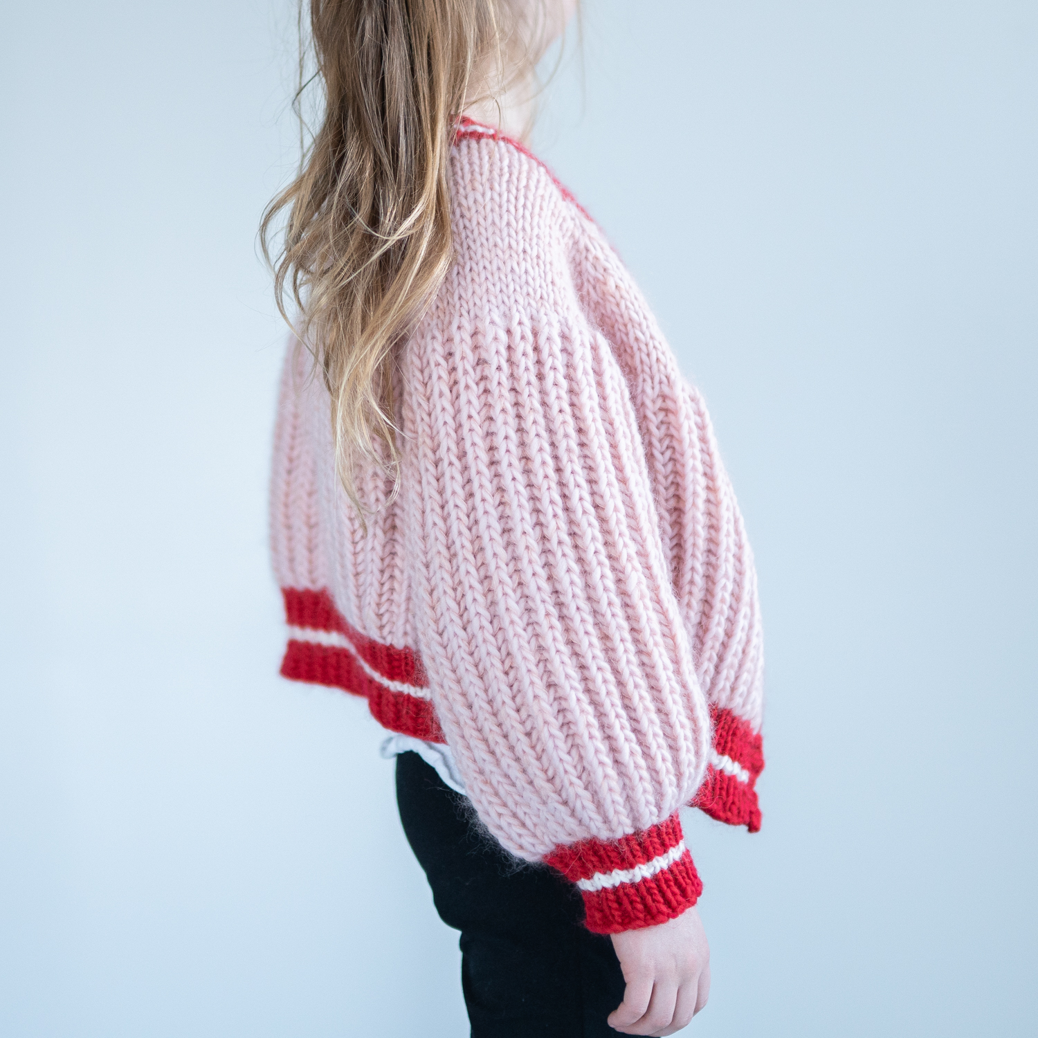 27188-Groove-Jacket-Kids-Kit - HipKnitShop cable knit sweater child