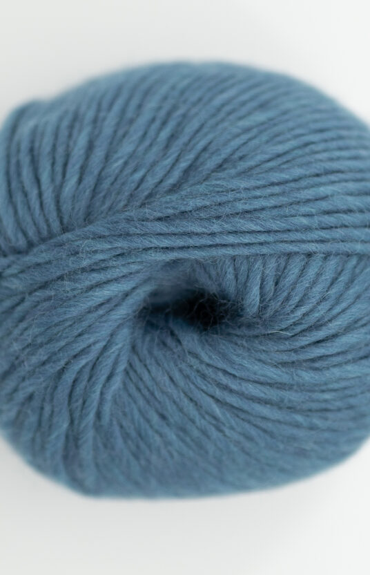 Online yarn store