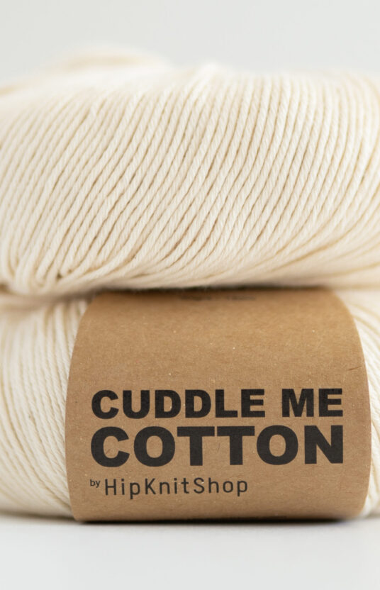 soft cotton yarn