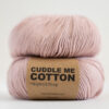 Cotton yarn online store