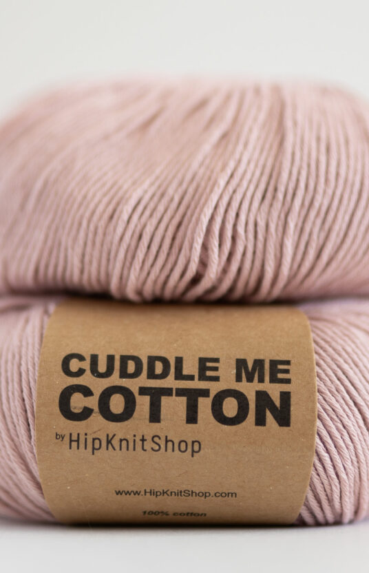 Cotton yarn online store