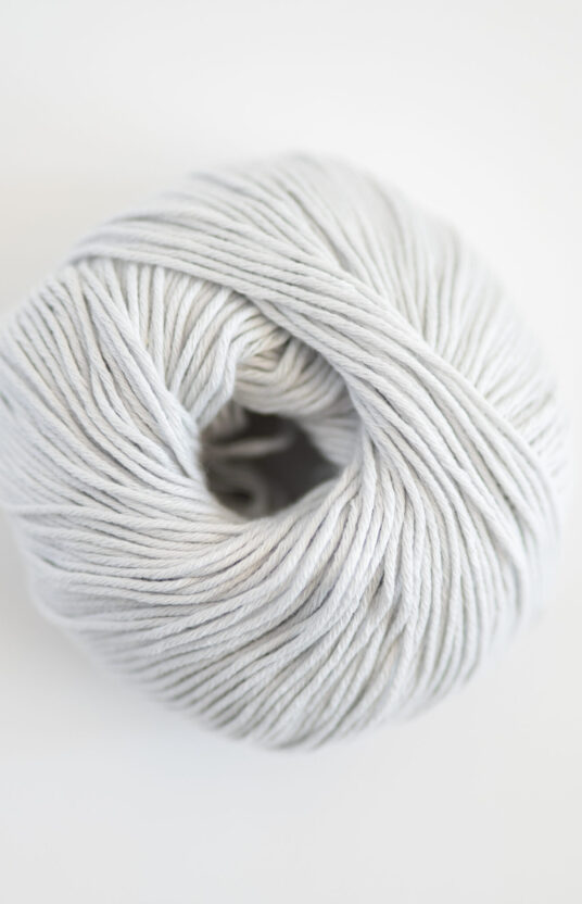 webshop cotton yarn