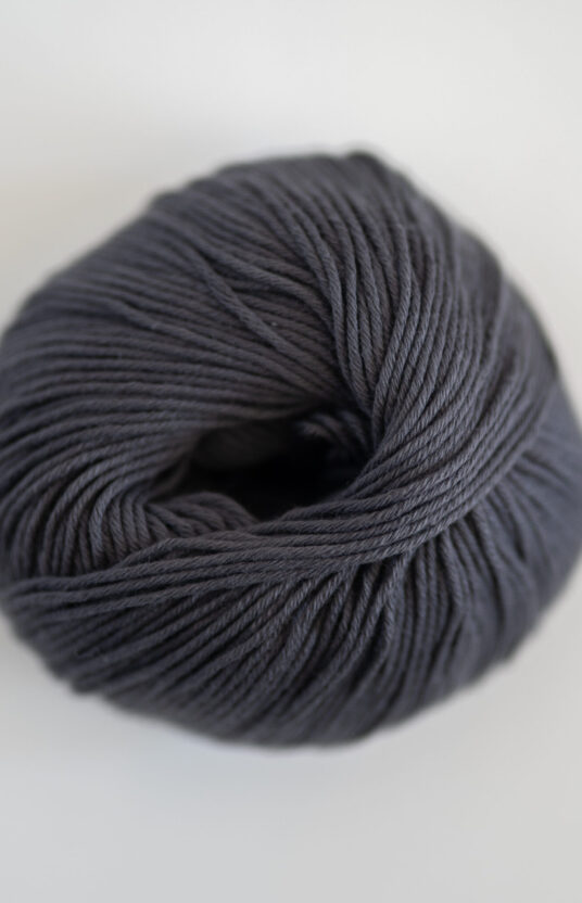 Cotton yarn online store