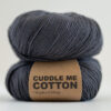 Cotton yarn online store