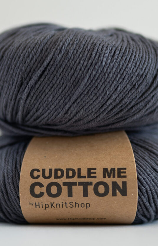 Cotton yarn online store