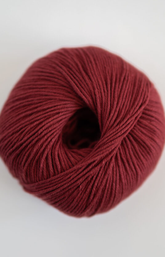 Cotton yarn online store