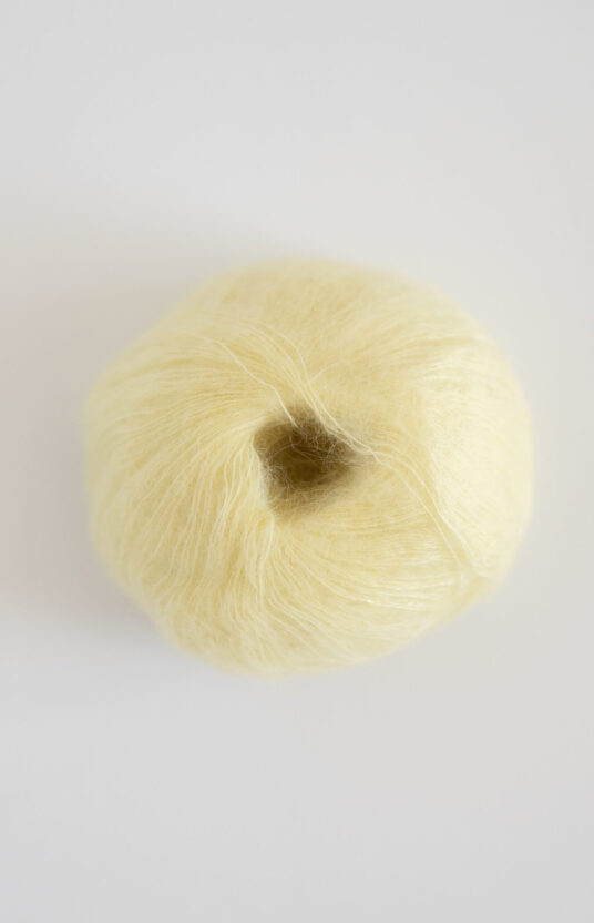 Mohair yarn online store