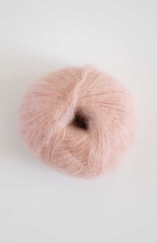 Yarn webshop mohair