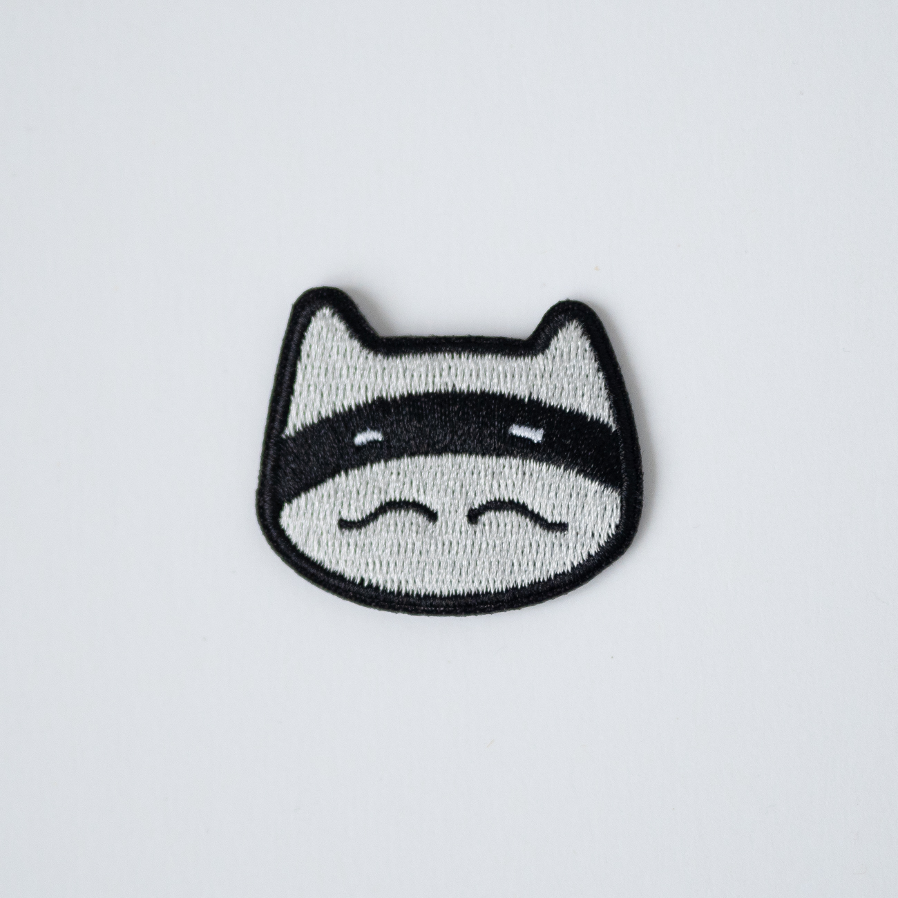 27886-Melvin-superhero-iron-on-patch - HipKnitShop Superhero iron-on
