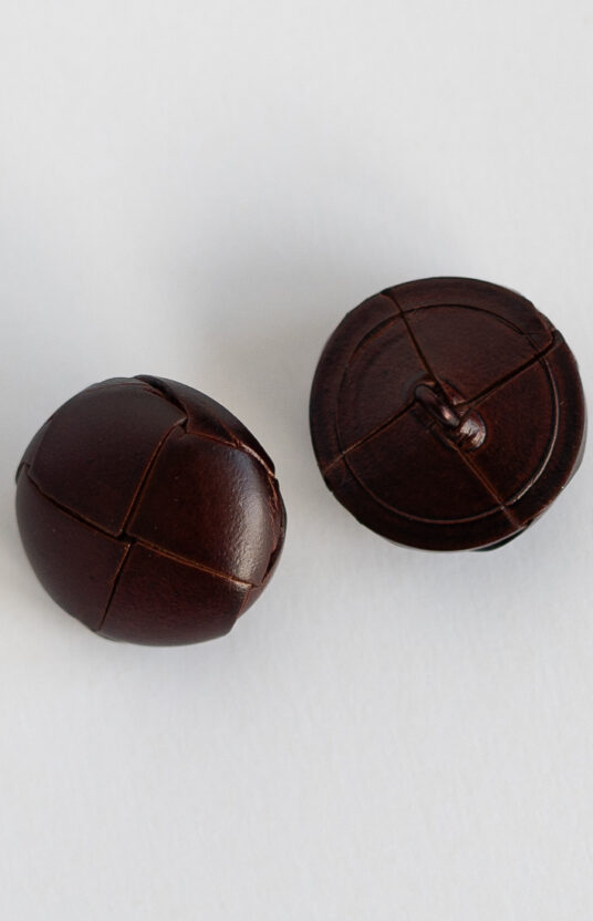 Online store with buttons for knitting