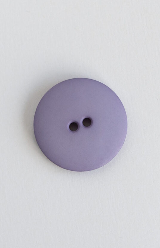 small big button