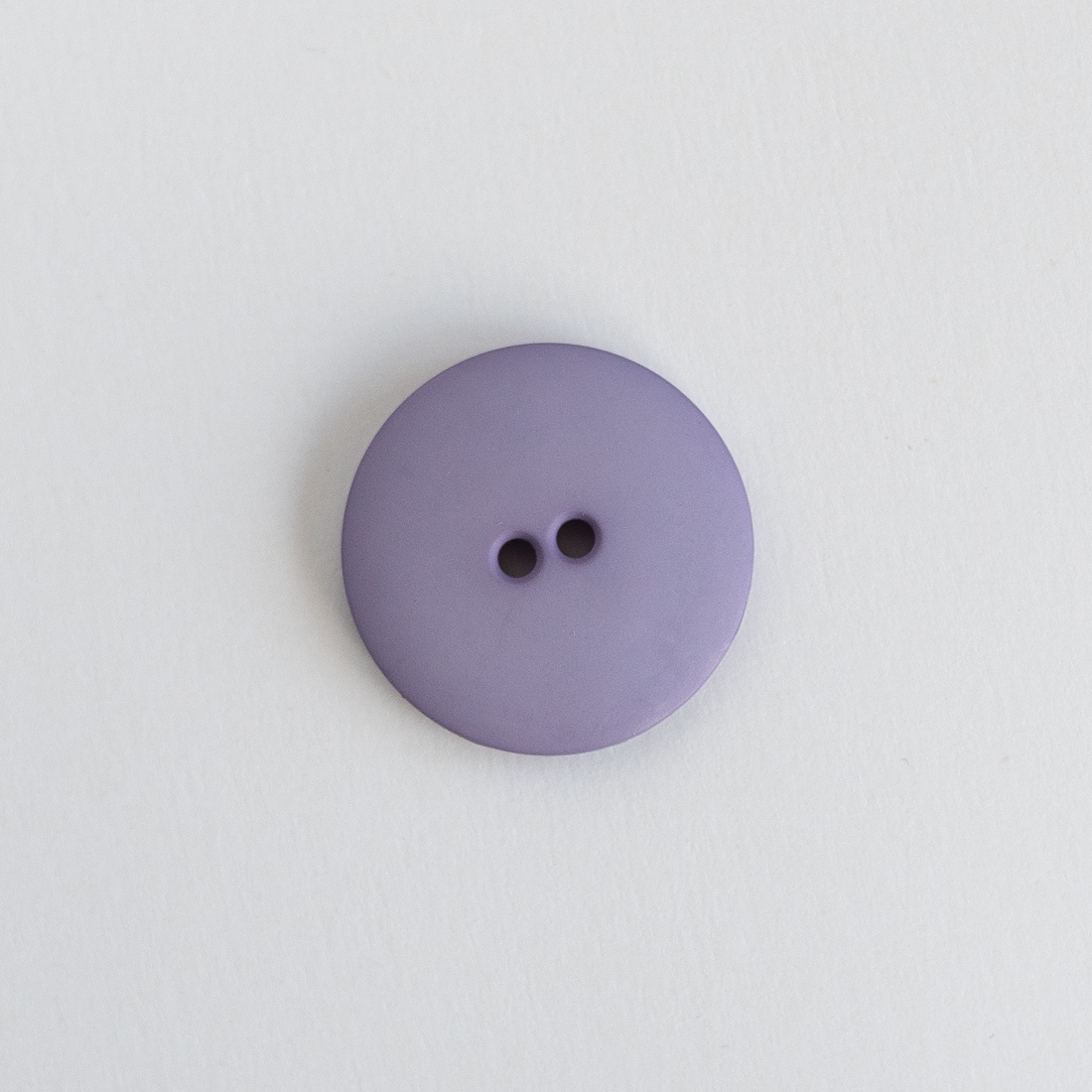 28092-Small-plastic-button-large - HipKnitShop small big button