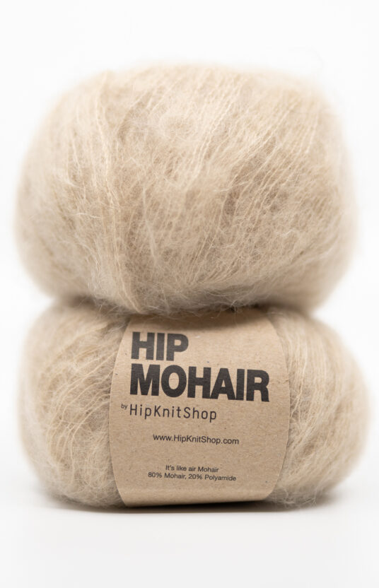 mohair yarn webshop