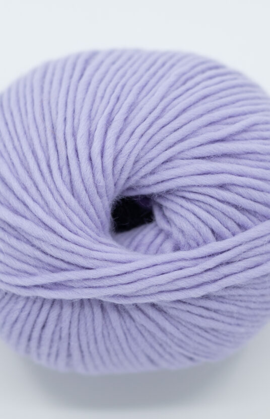 yarn shop online