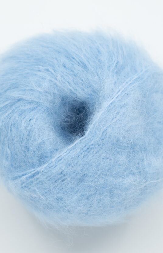Online store mohair yarn