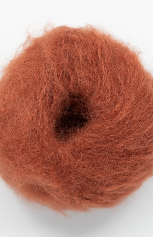 online yarn store