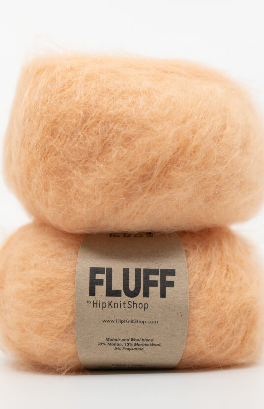 Yarn shop online mohair