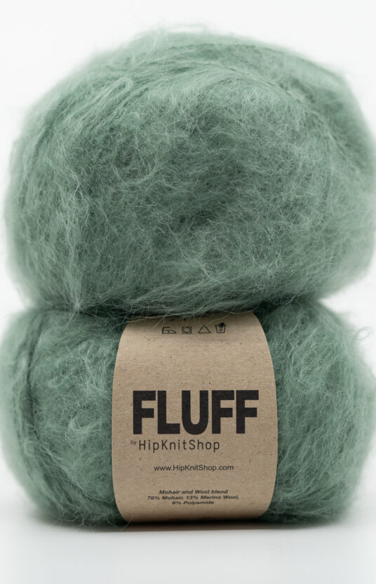 online mohair yarn store