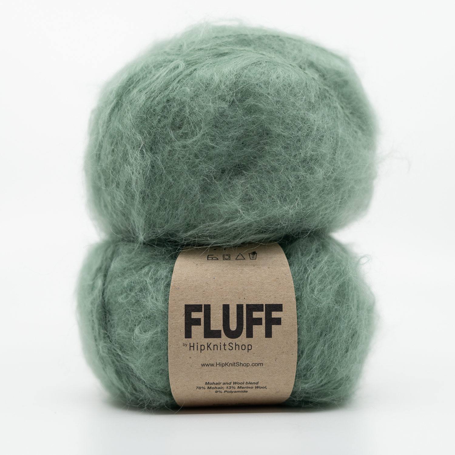 28714-Forest-spring-green - HipKnitShop online mohair yarn store