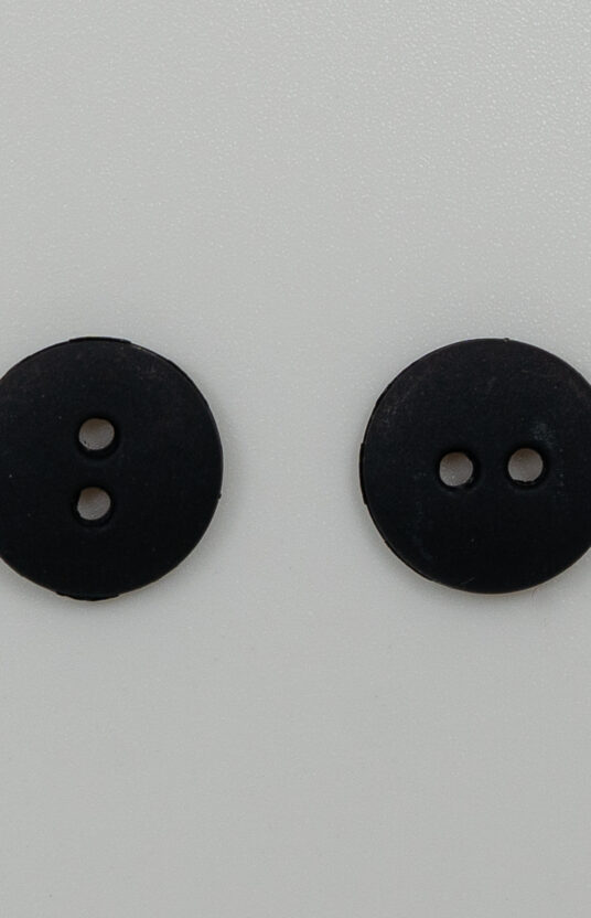 black buttons for baby clothes
