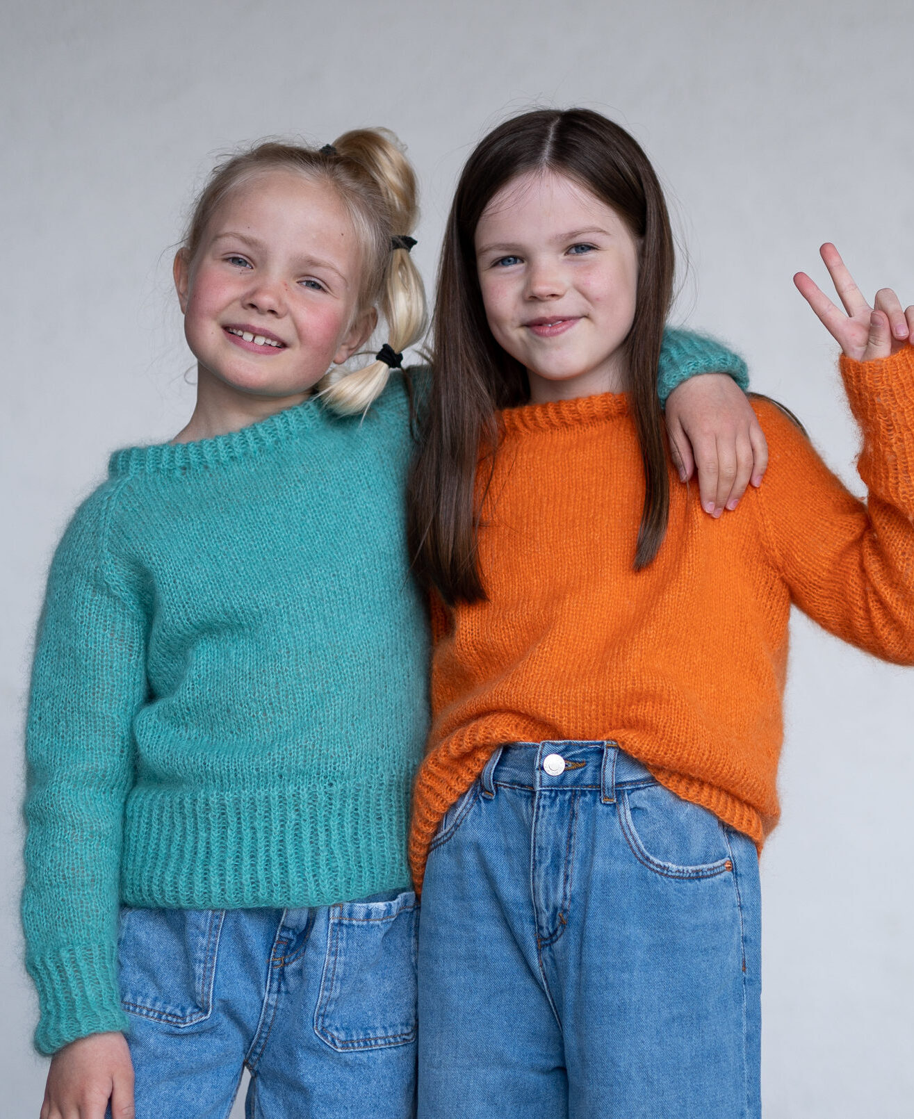 29017-Eben-Sweater-Kids-Kit-3 - HipKnitShop Children's knit sweater