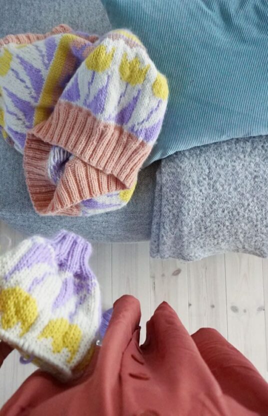 online yarn store
