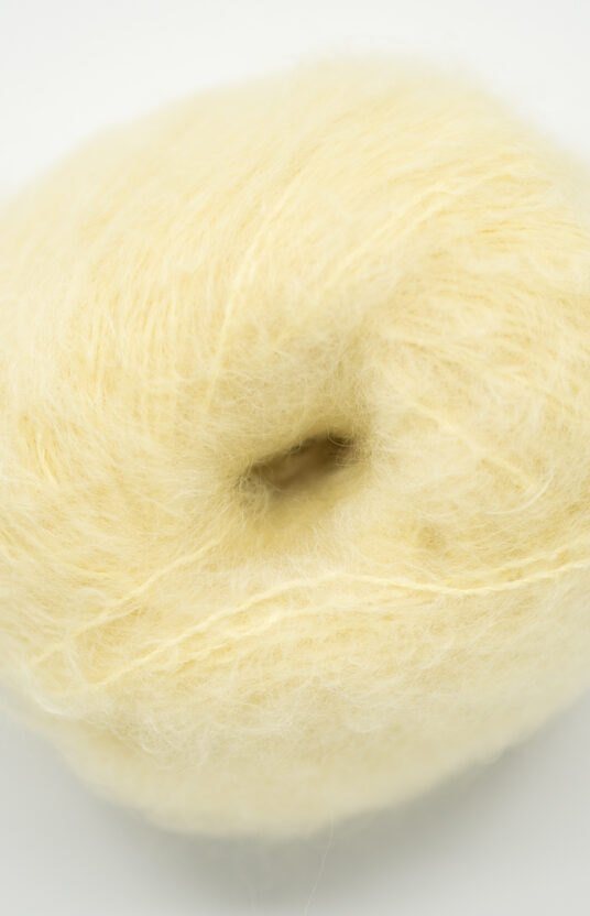 29208-Lemonade-1 - HipKnitShop yarnstore online mohair