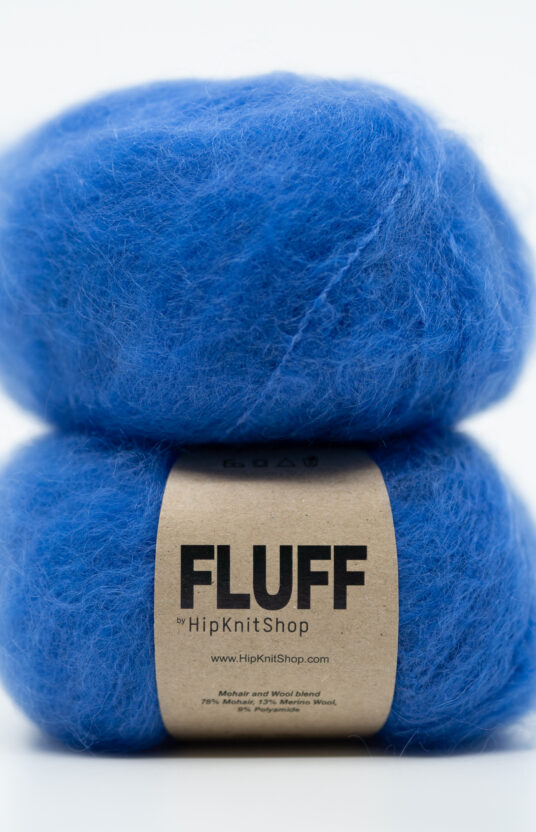 online store mohair