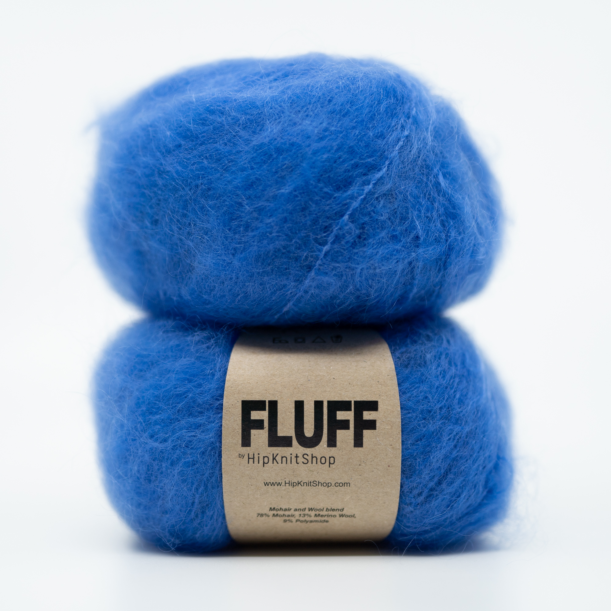 29211-Bubbly-blue - HipKnitShop online store mohair