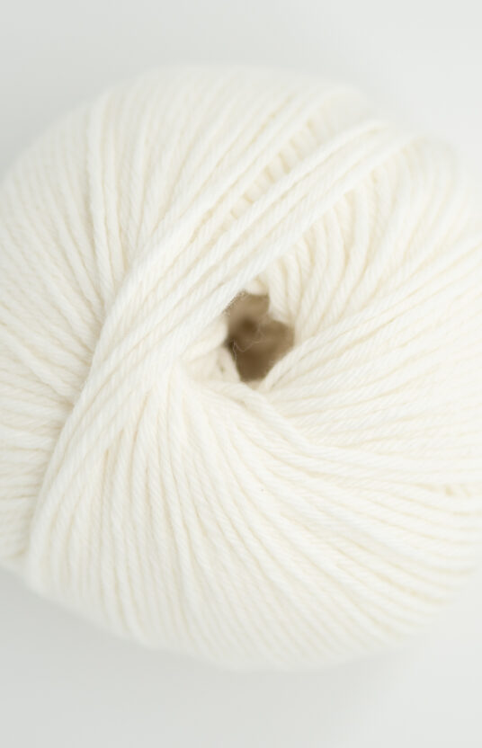 Merino wool online store