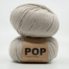 online yarn store