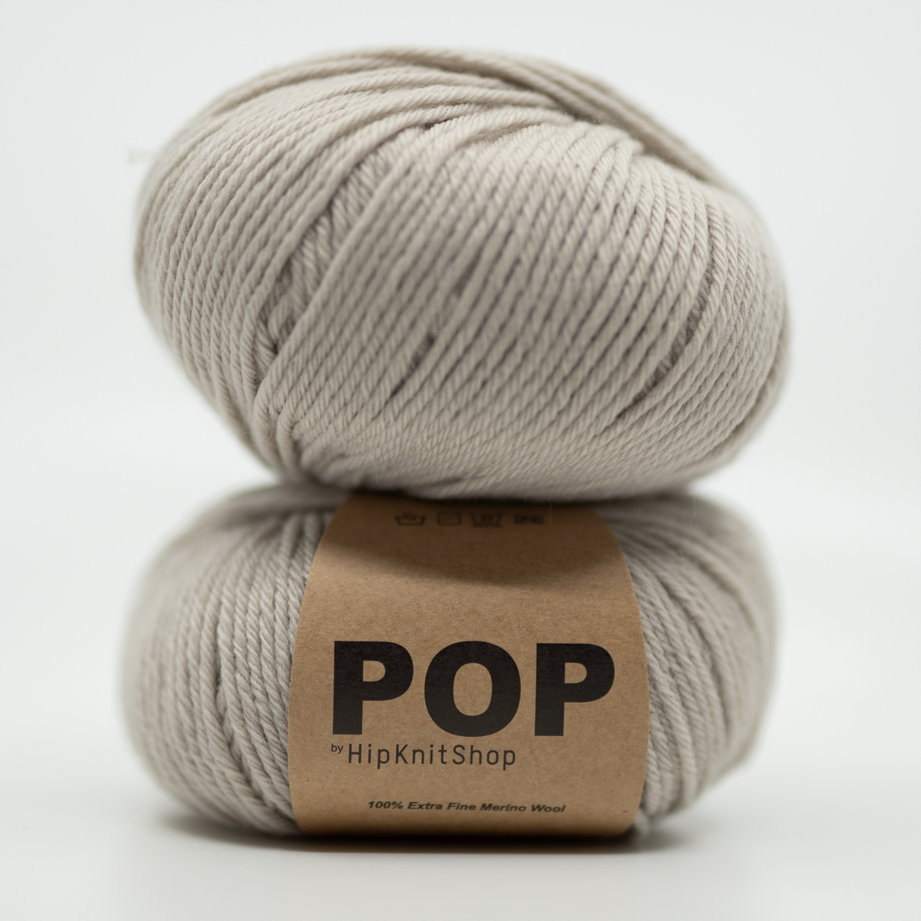 29318-Oat milk - HipKnitShop online yarn store
