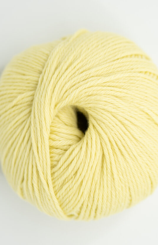 online yarn store