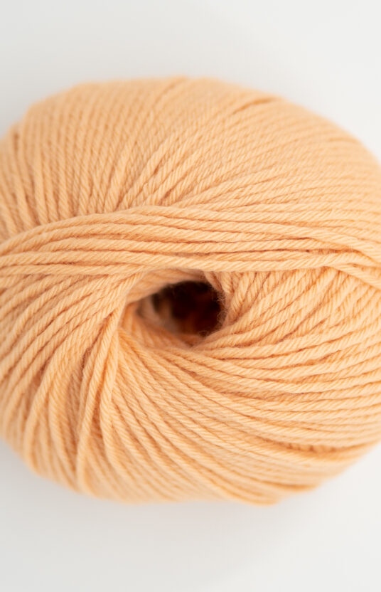 Merino wool online store