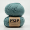 merino wool yarn