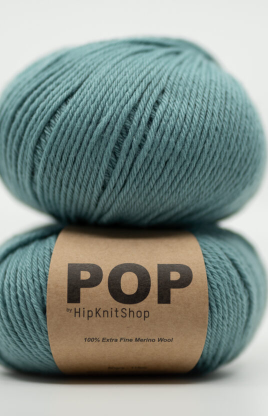 merino wool yarn