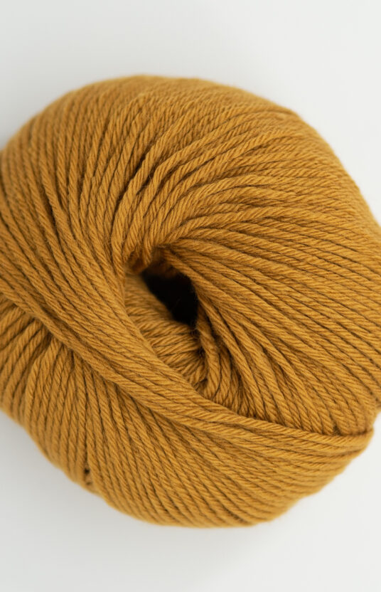 Merino wool online store
