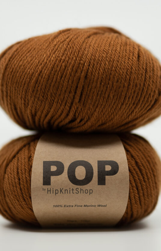 online yarn store