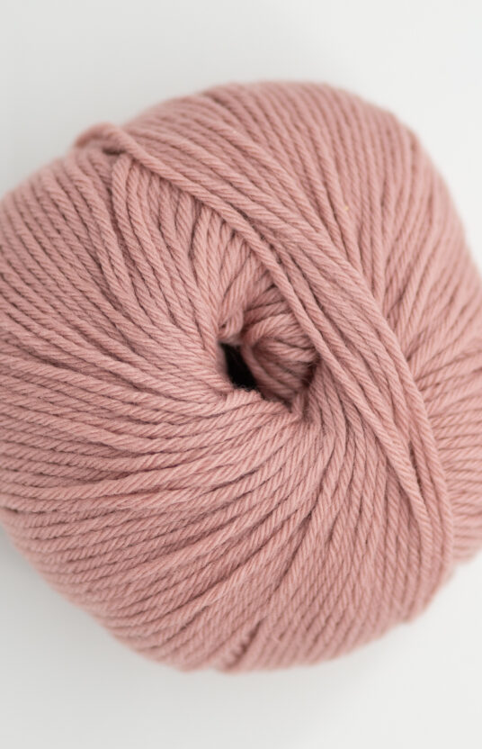 online merino wool yarn