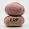 Merino wool yarn online store