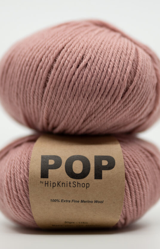 Merino wool yarn online store