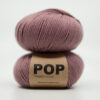 knitting online store