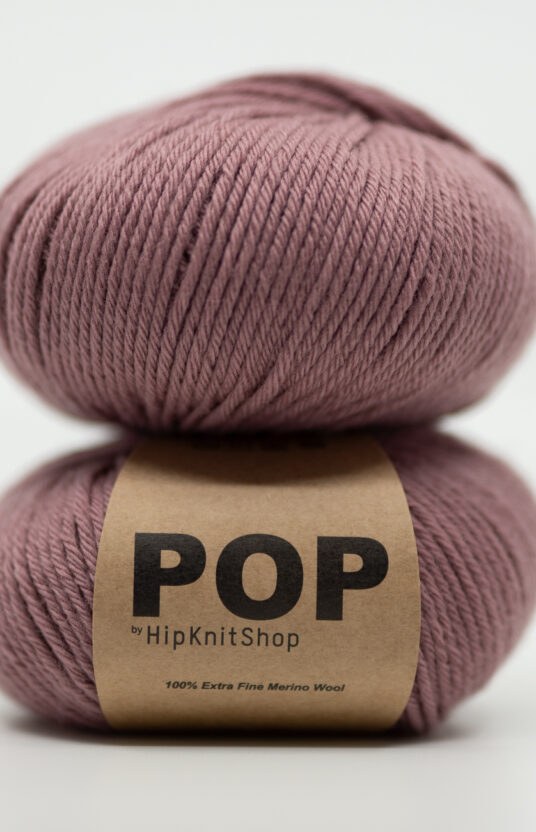 knitting online store