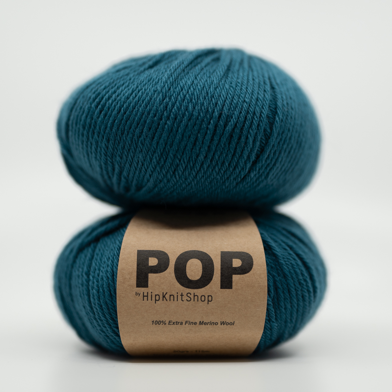 29357-Blueberry - HipKnitShop knitting shop online
