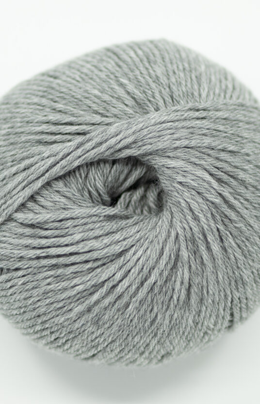 knitting shop yarn