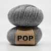 Yarn knitting shop