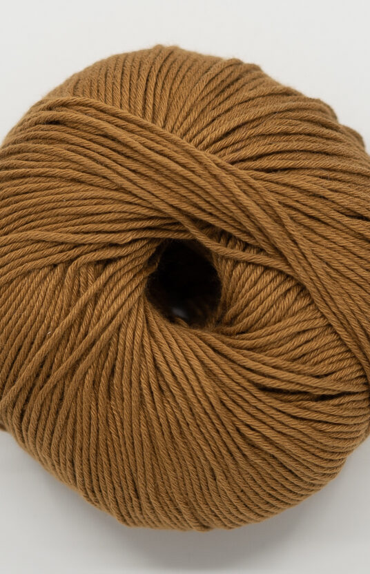 online store knit yarn cotton